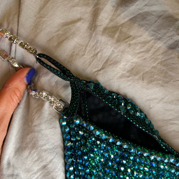 NPC Angel Competition Bikini - Picture 13 of 16